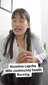 51K views · 1.6K reactions | Roseline ko maan ko kura - Part 23  A...