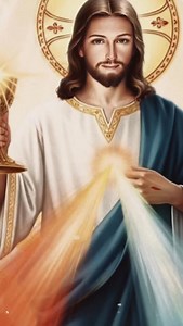 #ChristianDaily #verseoftheday #biblestudy #bibleverse #wordofgod | Christian Daily