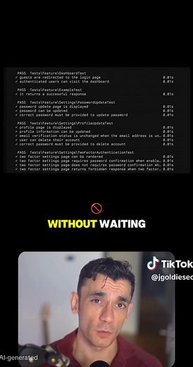 OpenCode Desktop just made multitasking with AI coding agents possible. You can now open multiple tabs, each running its own project and model. It also added a simpler way to run AI models locally on your computer. #AI #Coding #OpenSource #OpenCode