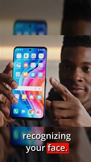 What is AI? Artificial Intelligence Explained in 60 Seconds