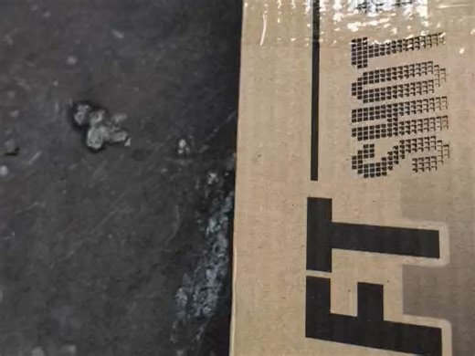 老玩具模型，金箭m183，全新未拆封两只