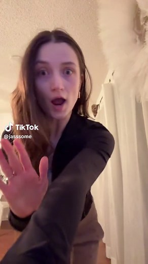 Ballet Dance Techniques for Perfecting Leg Movements