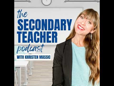 Ep 269: Tips for Closing Out the Year Without Burnout