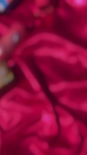 mie2 (@chelseafloew)’s videos with Highway Code - Winky D