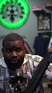 31K views · 2.8K reactions | Morocco totally dominated Zambia and Hakimi is back, SCARY! | Adikastakes | Facebook