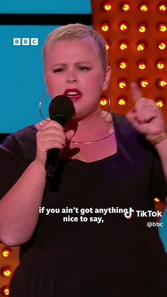 Comedic Royalty and Fresh Faces at Live at the Apollo