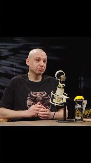 The Best of the Warrior's Path Podcast #183 #vagab #vagabvagabov #pathofthewarrior #pvpodcast #PV