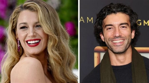 What to know on the Blake Lively-Justin Baldoni drama as 'It Ends With Us' lawsuit narrows