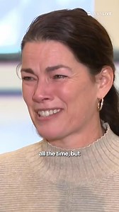 Former Olympic figure skater Nancy Kerrigan spoke alongside the Boston skating community, following the deadly plane crash over the Potomac River. At least 14 figure skaters are among the victims of the crash between an American Airlines commercial flight and a U.S. Army Black Hawk helicopter, officials said. "Our sport and this club have suffered a horrible loss with this tragedy,” the CEO and executive director for the Skating Club of Boston said. Two coaches, two teenage athletes and two moms