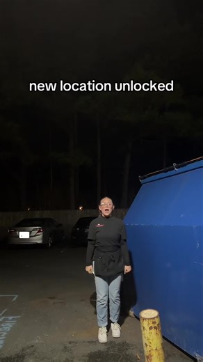 since this is the only thing helping me atm #fyp #trending #loweffortcontent