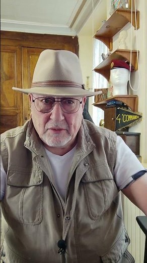 Magnétiseurs : vous cherchez des méthodes sérieuses, sans discours mystique ni ésotérique ?
