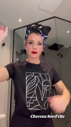 Val silky steel (@val.silky.steel)’s videos with son original - Val silky steel