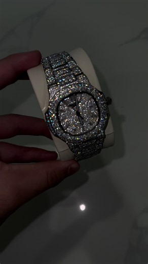 Moissanite Supplier & Reselling Tips — WATCH for Site Info