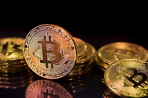 Coin Cloud Set to Reach 2,000 Kiosk Installations