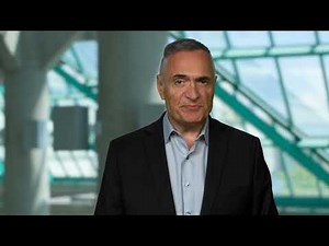 TSMC & Cadence Announce N2P, A16, and A14 Advancements at Tech Symposium