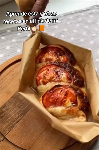 Descarga Airfryer Sin Miedo: 111 recetas que siempre salen bien 👉🏻📙🔝 #recetasfaciles #recetas #airfryer