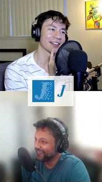 Wacky scientific journal names part 10 #j #science #journal #recreationalscience #recscipod