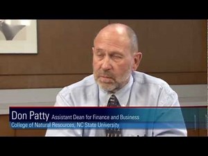 Lean for Government and Universities