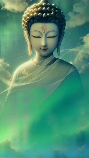 13K views · 551 reactions | What is Buddhism? #buddhism #buddism #enlightenment #compassion | 퐈 퐀 퐌 퐁 퐔 퐃 퐃 퐇 퐈 퐒 퐓 | Facebook
