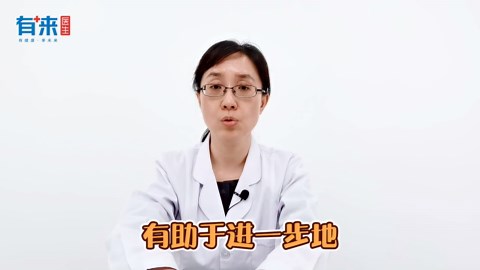 吃饱后能不能马上洗澡