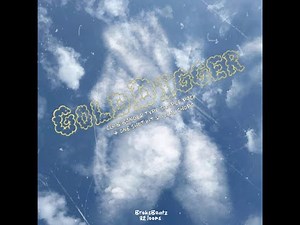 [FREE] Loop Kit + One Shot Kit + Vocal Chops (TYGA, YG, DJ Mustard, Club banger, West coast, Pop)