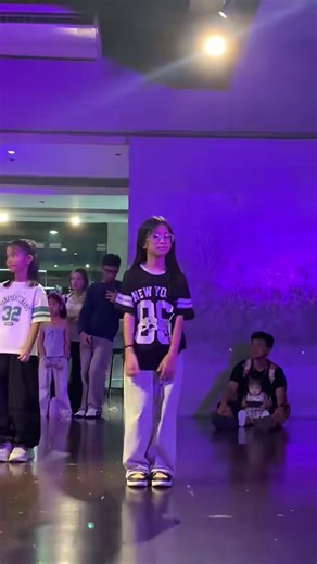 Janae Andree (@janae.andree)’s videos with original sound - Janae Andree