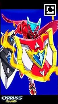 ALL BEYBLADE BURST APP AVATARS PART 1 - Achilles,Amaterios,Anubion,Apocalypse,Aether,Ashindra