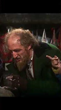 5.Oliver! (1968) MovieScene (1080p)#shorts #youtubeshorts
