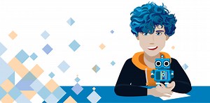 Robotanik – Umíme to