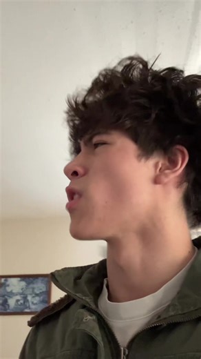 #tycoonfan2 | tycoon