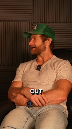 What do gut health pros never skip? BodyBio Butyrate. The postbiotic that helps with bloating, constipation, diarrhea, blood sugar regulation, and all your digestive issues* -- backed by science and trusted by 35,000+ doctors. BodyBio Butyrate is the next-level gut support that your body needs. | BodyBio | Facebook