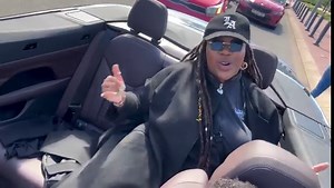 15K views · 427 reactions | Benjamin Dube on Reels | Facebook