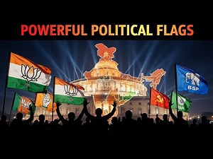 “Why Government is Important for Society | Explained Simply”