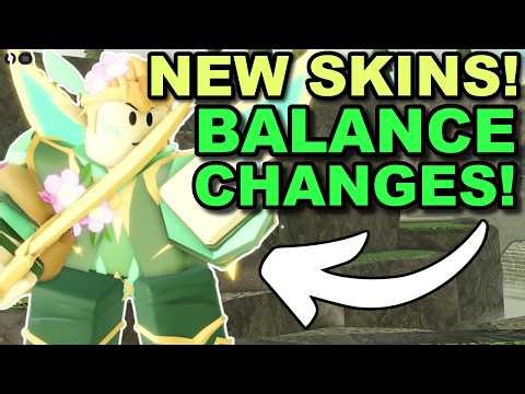 The NEW St. Patrick's Day 2026 TDS Update Is INSANE...