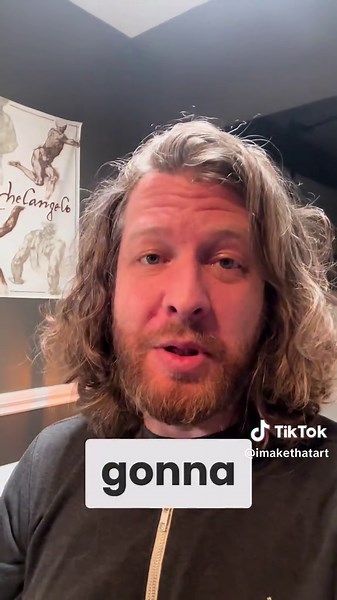 DIY Graphite Powder for Dark Pencil Drawings