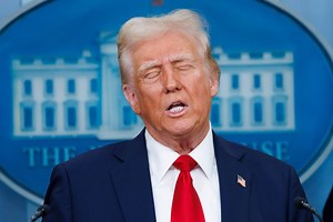 Whoever's running the Whitest Kids U' Know socials is killing it