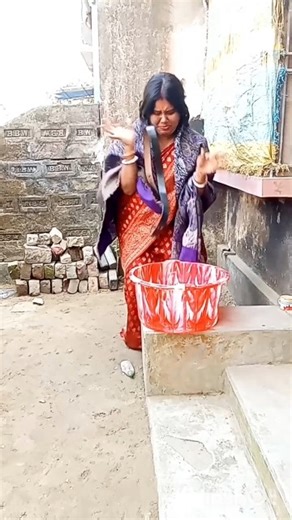 Garena free fire sent a chotu fake snake 🐍😁🤣 #funny #comedy #shorts #viralvideo #sorts