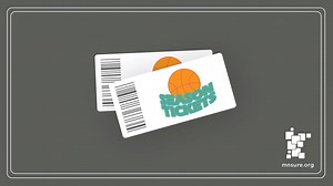 The #MNsure marketplace is your one-stop shop to compare plans side by side and see you can qualify for tax credits toward your premium! Shop on MNsure.org this fall: bit.ly/PlanComparisonTool | MNsure