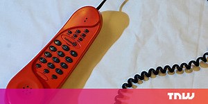 Dell shows off unique new 10 inch Windows 7 tablet / notebook