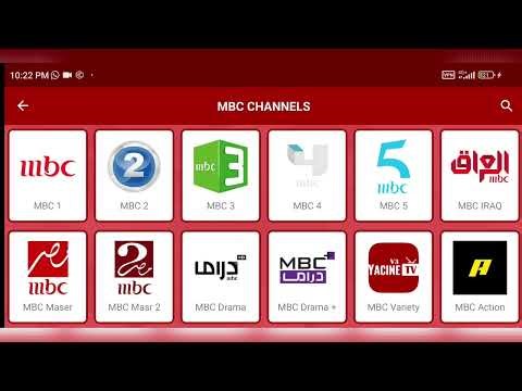 telecharger yacine tv 2026 ⚽ smart tv and android 🔥 yacine tv pro
