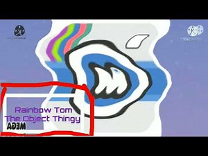 Mega Photo Logo Effects^2