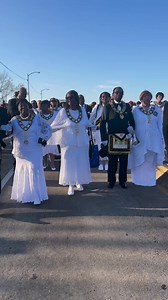 PHGC, the Historic Edmond Petus Bridge today in Selma, Alabama #freemasonsofficial #Freemasons #masonicbrothers #brotherhood #charity #hope #freemasonry #alabama #MASONRY #youthleadership #youthempowerment #oes #orderoftheeasternstar | Stevenmason Eldoretagent