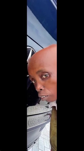 ###kolu ###sound ###goviral ##viralvideos ####fyp | kolu new car review