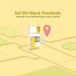 23K views · 44 reactions | Get your favourite products delivered to your doorstep in Panchkula. Avail exciting offers on our products for a limited time period only. #ScriptYourSpace Shop now: https://www.scriptonline.com/ | Script Online | Facebook
