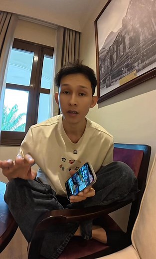 421K views · 40K reactions | គ្រាន់តែអានខំមិនក៏ខ្ញុំរំភើបដែរ អរគុណបងប្អូនអ៊ុំពូមីង  បោះដុំ ☎️ ប្រាក់ - Silver Cow | Rick Kh គោប្រាក់ | Facebook