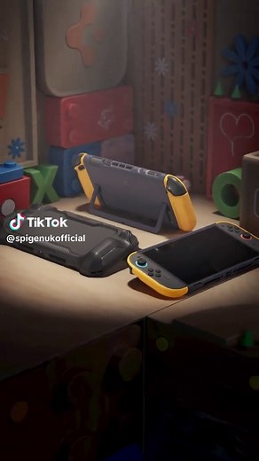 Nintendo Switch 2: Elevate Your Gaming Experience