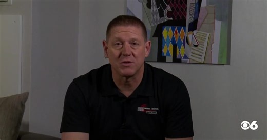 Recovery, Transparency, and Sustainability with Channel Control Merchants