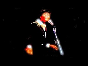 Dionne Warwick - Alfie (Scepter Records 1966)