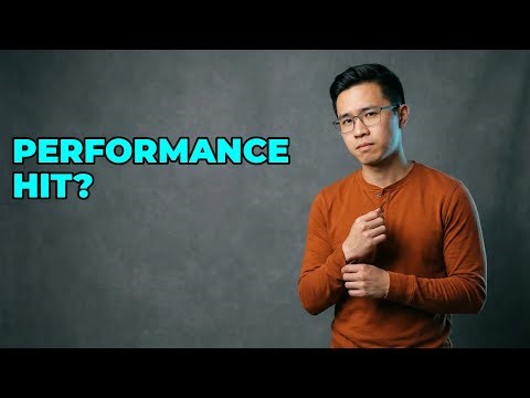 How Does a GPU Bottleneck Limit Game Performance?