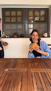 16 reactions | Discover Your Nutrition Score! 綾 Ever wondered if...